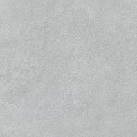 Vloertegel Rako Extra Grijs mat