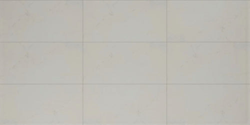 Vloertegel Marazzi italie Allmarble Wit mat