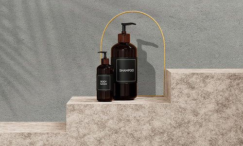 Vloertegel Rak Surface Grijs mat