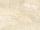Beige mat 60x120 cm