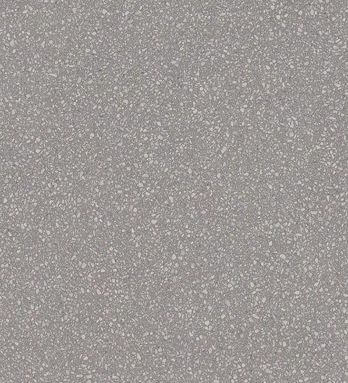 Vloertegel Marazzi italie Pinch Grijs mat