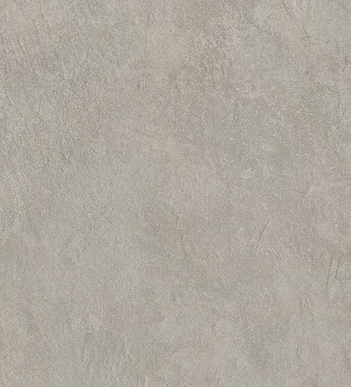 Vloertegel Rak Creativ concrete Grijs mat