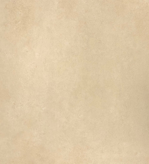 Vloertegel Rak Station Beige mat