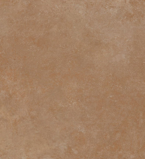Vloertegel Pastorelli Yourself Bruin mat