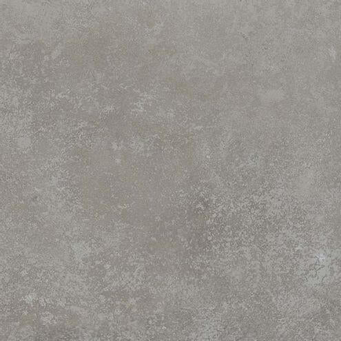 Vloertegel Rako Dale Grijs mat