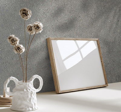 Sampletegel Rondine Loft Grijs mat