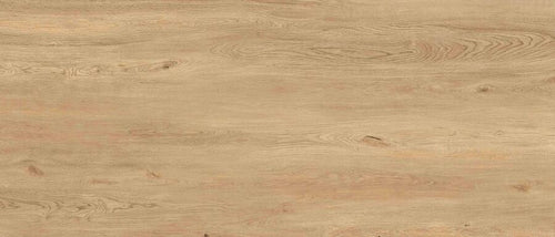 Vloertegel Flaviker Four seasons Beige mat