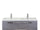 beton antraciet