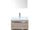 craft oak