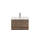 tabacco