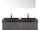 beton antraciet