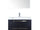 black oak
