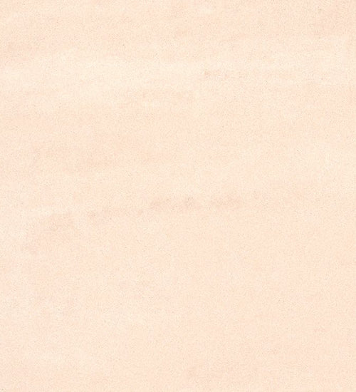 Vloertegel Mosa Beige&brown Beige mat