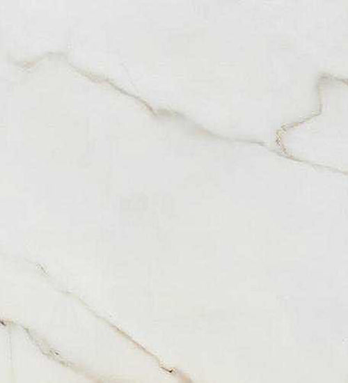 Vloertegel Rak Calacatta Wit mat