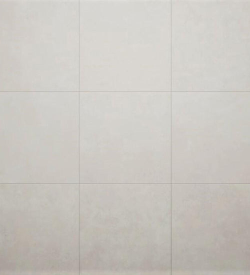 Vloertegel Villeroy & boch Urban jungle Grijs mat