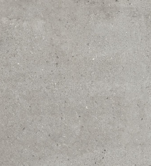 Vloertegel Marazzi italie Matter Grijs mat