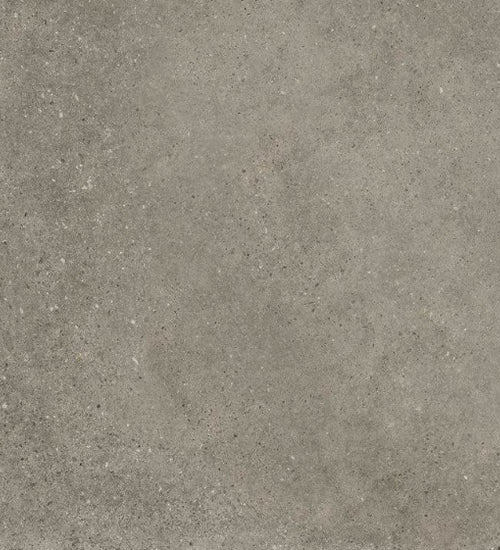 Vloertegel Panaria Context Grijs mat
