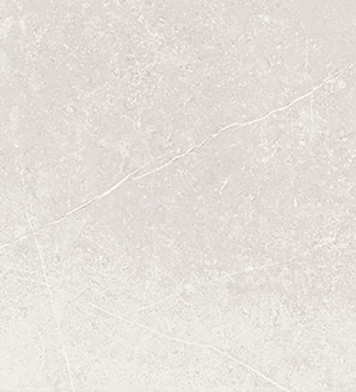 Vloertegel Pastorelli Freespace Wit mat