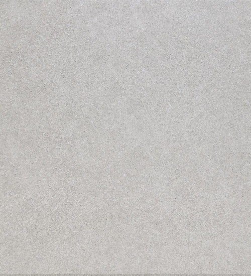 Vloertegel Rako Block Grijs mat