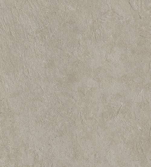 Vloertegel Rak Creativ concrete Beige mat