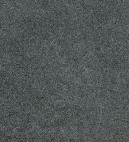 Vloertegel Rak Surface Antraciet mat