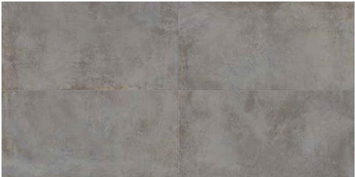 Sampletegel Century Blend Grijs mat