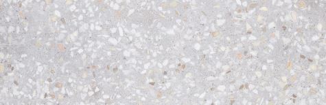Vloertegel Sphinx Terrazzo Grijs mat