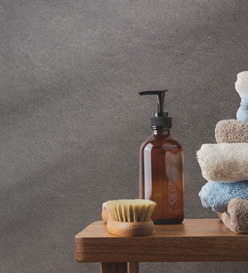 Sampletegel Rondine Loft Antraciet mat