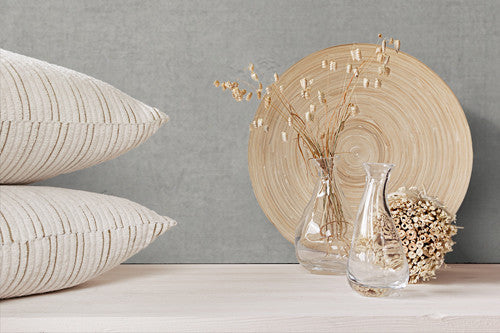 Vloertegel Pastorelli Colorful Grijs mat