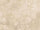 Beige mat 120x120 cm