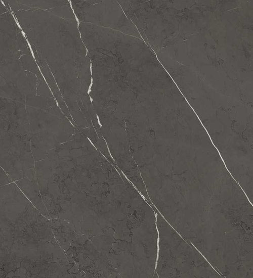 Vloertegel Marazzi italie Allmarble Grijs mat