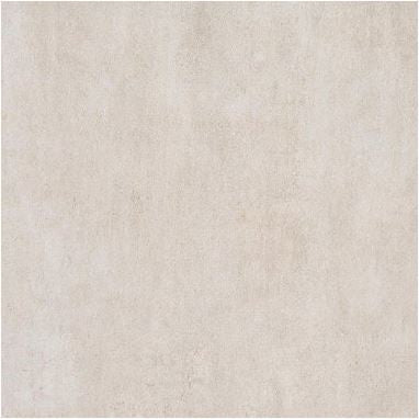 Vloertegel Rak Clay stone Beige mat