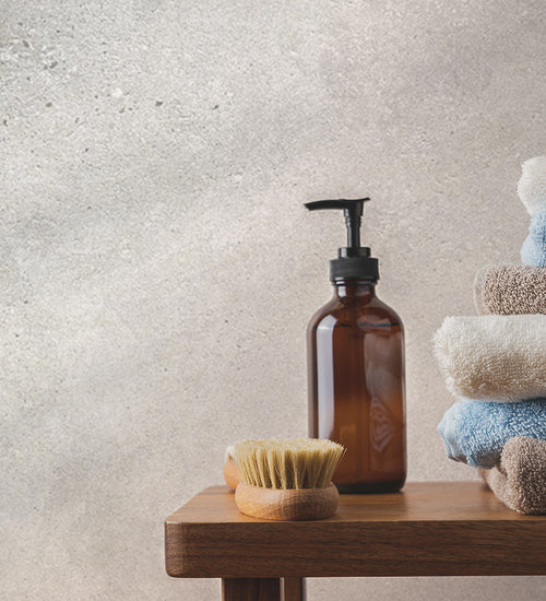 Sampletegel Rondine Loft Wit mat