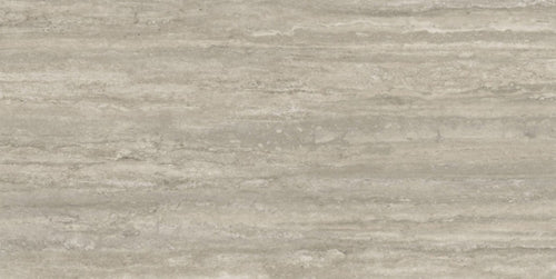 Vloertegel Pastorelli New classic Grijs mat