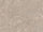 Beige mat 120x120 cm