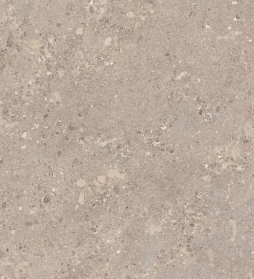 Vloertegel Keope Omnia Beige mat