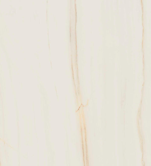 Vloertegel Marazzi italie Grandemarble Beige mat