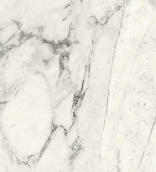 Vloertegel Marazzi italie Allmarble Wit mat