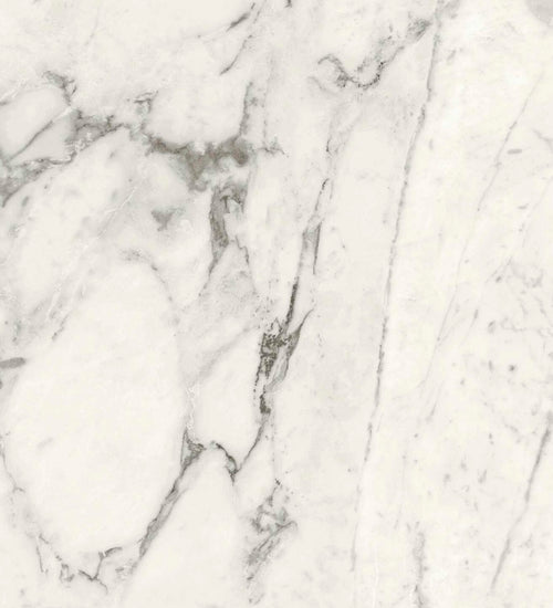 Vloertegel Marazzi italie Grandemarble Wit mat