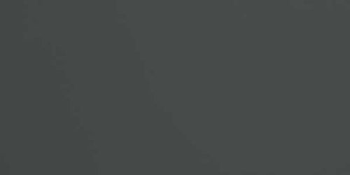 Wandtegel Mosa Fuse Antraciet mat