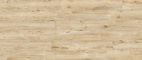 Vloertegel Novabell Eiche Beige mat