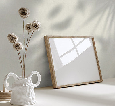 Sampletegel Kerateam Fedora Grijs mat