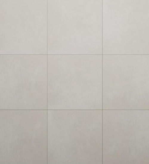 Vloertegel Villeroy & boch Urban jungle Grijs mat