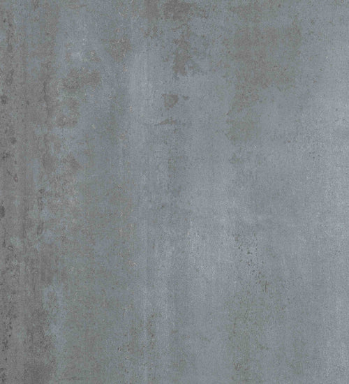 Vloertegel Gazzini Platform Blauw mat