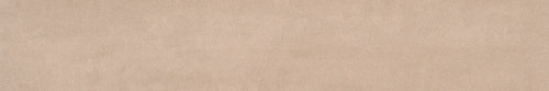 Vloertegel Mosa Beige&brown Beige mat