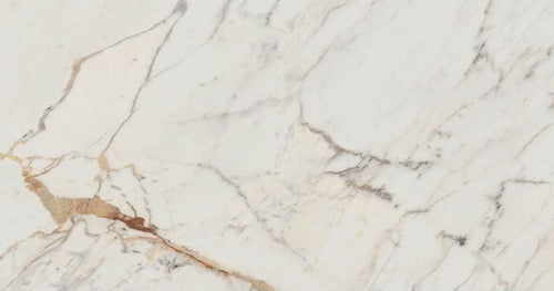 Vloertegel Marazzi italie Grandemarble Grijs glans
