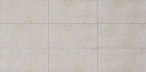 Vloertegel Fondovalle Portland Beige mat