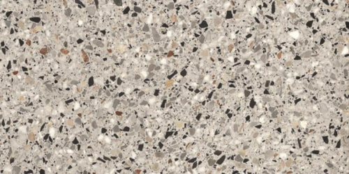 Vloertegel Piemme Venetian-marble Grijs