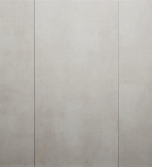 Vloertegel Villeroy & boch Spotlight optim Wit mat