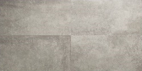 Vloertegel Panaria Context Grijs mat